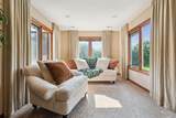 332 Waters Edge Drive - Photo 47