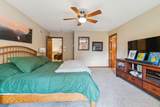 332 Waters Edge Drive - Photo 48