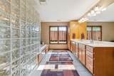 332 Waters Edge Drive - Photo 49