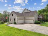 332 Waters Edge Drive - Photo 5
