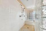 332 Waters Edge Drive - Photo 50
