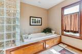 332 Waters Edge Drive - Photo 51