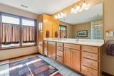 332 Waters Edge Drive - Photo 52