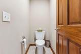 332 Waters Edge Drive - Photo 53