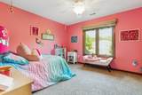 332 Waters Edge Drive - Photo 56