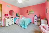 332 Waters Edge Drive - Photo 57