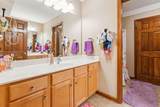 332 Waters Edge Drive - Photo 58