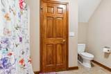332 Waters Edge Drive - Photo 59