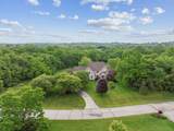 332 Waters Edge Drive - Photo 6