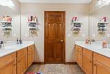 332 Waters Edge Drive - Photo 60