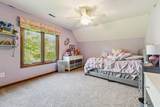 332 Waters Edge Drive - Photo 61