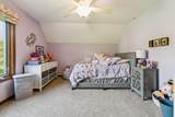 332 Waters Edge Drive - Photo 62