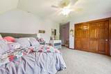 332 Waters Edge Drive - Photo 63