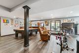 332 Waters Edge Drive - Photo 64