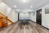 332 Waters Edge Drive - Photo 65