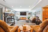 332 Waters Edge Drive - Photo 66