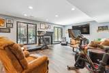 332 Waters Edge Drive - Photo 67