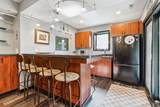 332 Waters Edge Drive - Photo 69