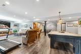 332 Waters Edge Drive - Photo 70
