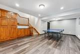 332 Waters Edge Drive - Photo 71