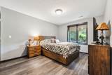 332 Waters Edge Drive - Photo 73