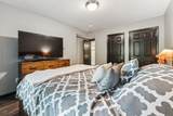 332 Waters Edge Drive - Photo 74