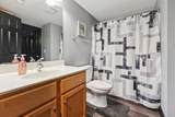 332 Waters Edge Drive - Photo 75