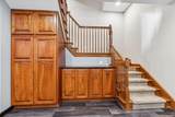 332 Waters Edge Drive - Photo 76