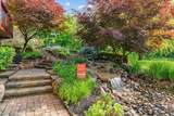 332 Waters Edge Drive - Photo 77