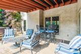 332 Waters Edge Drive - Photo 78