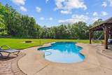 332 Waters Edge Drive - Photo 79