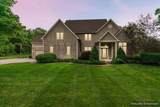 332 Waters Edge Drive - Photo 8