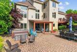 332 Waters Edge Drive - Photo 80