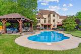 332 Waters Edge Drive - Photo 81