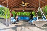 332 Waters Edge Drive - Photo 82
