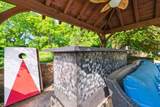 332 Waters Edge Drive - Photo 83