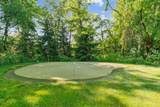 332 Waters Edge Drive - Photo 84