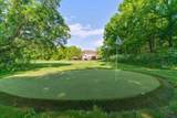 332 Waters Edge Drive - Photo 85
