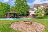 332 Waters Edge Drive - Photo 86