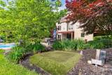 332 Waters Edge Drive - Photo 87