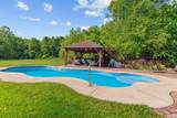 332 Waters Edge Drive - Photo 88