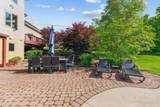 332 Waters Edge Drive - Photo 89