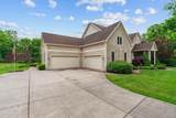 332 Waters Edge Drive - Photo 9