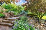 332 Waters Edge Drive - Photo 90