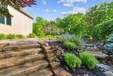 332 Waters Edge Drive - Photo 91