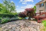 332 Waters Edge Drive - Photo 92