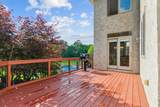 332 Waters Edge Drive - Photo 93