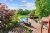 332 Waters Edge Drive - Photo 94