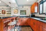 332 Waters Edge Drive - Photo 95