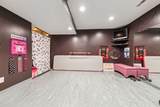 332 Waters Edge Drive - Photo 96